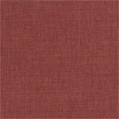 Premier FR Drapery Fabric, Berry